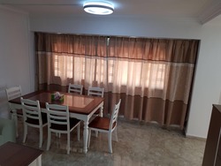 Blk 315 Sembawang Vista (Sembawang), HDB 5 Rooms #165063542